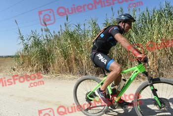SANTIAGO SANCHEZ SANCHEZ Talajara 2018 41562
