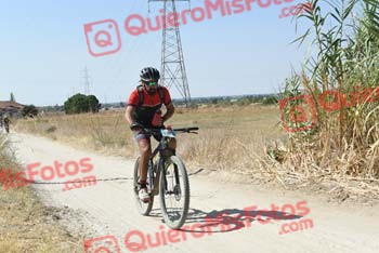 FRANCISCO MUNOZ MATEO Talajara 2018 41563