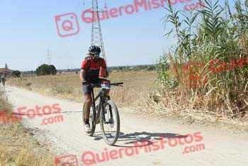 FRANCISCO MUNOZ MATEO Talajara 2018 41564
