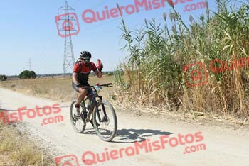 FRANCISCO MUNOZ MATEO Talajara 2018 41566