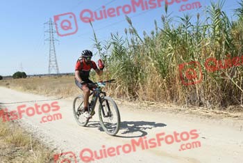 FRANCISCO MUNOZ MATEO Talajara 2018 41568