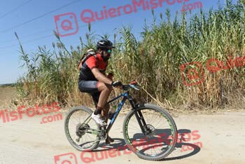 FRANCISCO MUNOZ MATEO Talajara 2018 41572