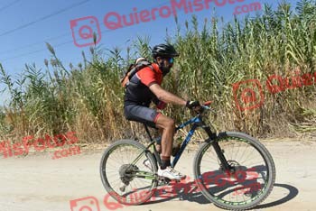 FRANCISCO MUNOZ MATEO Talajara 2018 41573