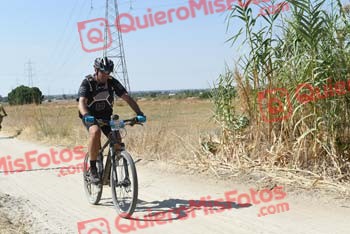 ALBERTO RODRIGUEZ RUBIO Talajara 2018 41575