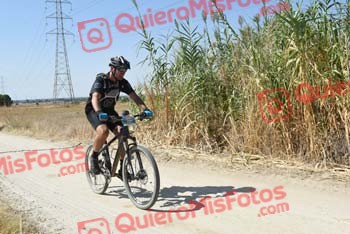 ALBERTO RODRIGUEZ RUBIO Talajara 2018 41578