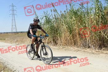 ALBERTO RODRIGUEZ RUBIO Talajara 2018 41579
