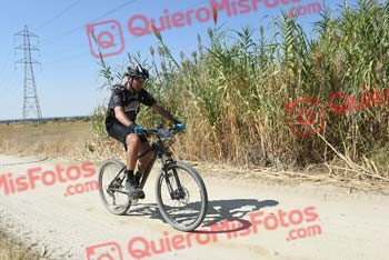 ALBERTO RODRIGUEZ RUBIO Talajara 2018 41580