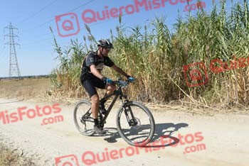 ALBERTO RODRIGUEZ RUBIO Talajara 2018 41581