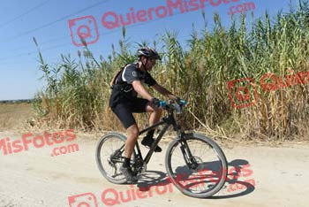 ALBERTO RODRIGUEZ RUBIO Talajara 2018 41582