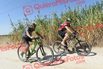 JAVIER PALOMAR SALTO Talajara 2018 41644