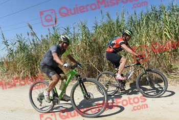 JAVIER PALOMAR SALTO Talajara 2018 41645