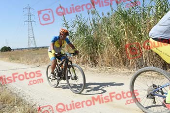 JORGE HERNANDEZ GOMEZ Talajara 2018 41730