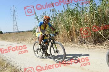 JORGE HERNANDEZ GOMEZ Talajara 2018 41731