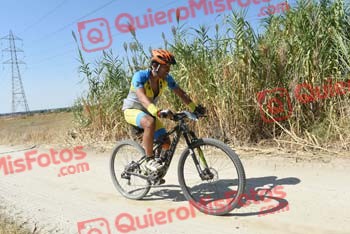 JORGE HERNANDEZ GOMEZ Talajara 2018 41732