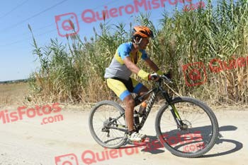 JORGE HERNANDEZ GOMEZ Talajara 2018 41733