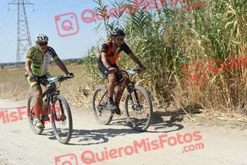 PEDRO HERNANDEZ ORGAZ Talajara 2018 41792