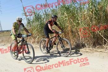 PEDRO HERNANDEZ ORGAZ Talajara 2018 41794