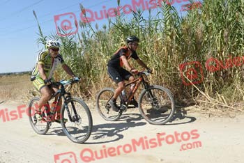PEDRO HERNANDEZ ORGAZ Talajara 2018 41795