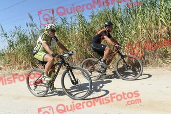 PEDRO HERNANDEZ ORGAZ Talajara 2018 41797