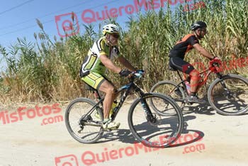 PEDRO HERNANDEZ ORGAZ Talajara 2018 41798