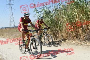 JOSE ANGEL LOPEZ BENEDICTO Talajara 2018 41819