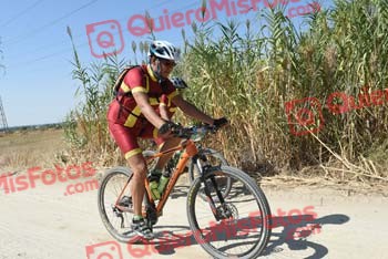 JOSE ANGEL LOPEZ BENEDICTO Talajara 2018 41822
