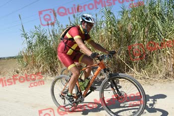 JOSE ANGEL LOPEZ BENEDICTO Talajara 2018 41823