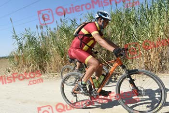 JOSE ANGEL LOPEZ BENEDICTO Talajara 2018 41824