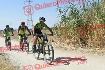 FCO JAVIER RODRIGUEZ MALAGA Talajara 2018 41906