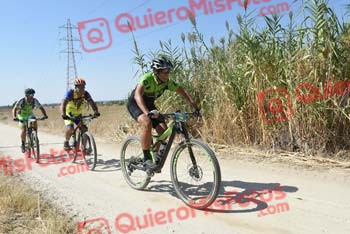 FCO JAVIER RODRIGUEZ MALAGA Talajara 2018 41908