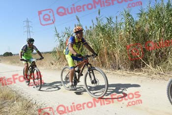 FCO JAVIER RODRIGUEZ MALAGA Talajara 2018 41912