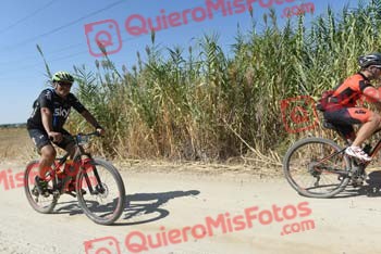PEDRO MORENO DIAZ Talajara 2018 41993