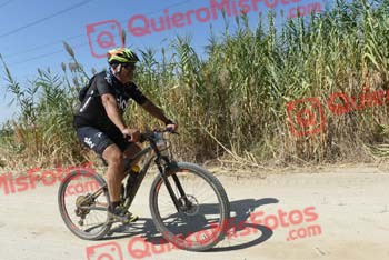 PEDRO MORENO DIAZ Talajara 2018 41995