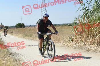 DAVID CAVERO ZARZA Talajara 2018 42010