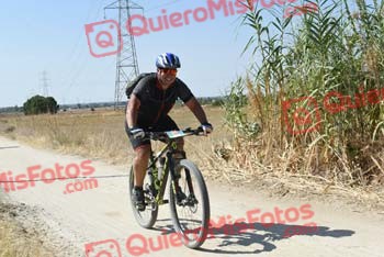 DAVID CAVERO ZARZA Talajara 2018 42011