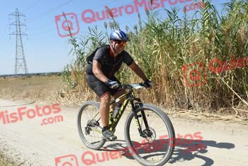 DAVID CAVERO ZARZA Talajara 2018 42014