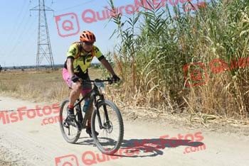 JOSE IGNACIO DE SANDE ROBLEDO Talajara 2018 42165