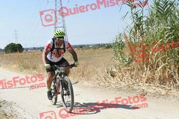 ISMAEL HERRERA ESTEBAN Talajara 2018 42181