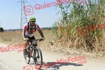 ISMAEL HERRERA ESTEBAN Talajara 2018 42182