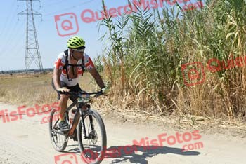 ISMAEL HERRERA ESTEBAN Talajara 2018 42183
