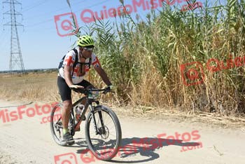 ISMAEL HERRERA ESTEBAN Talajara 2018 42184