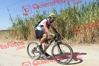 ISMAEL HERRERA ESTEBAN Talajara 2018 42186