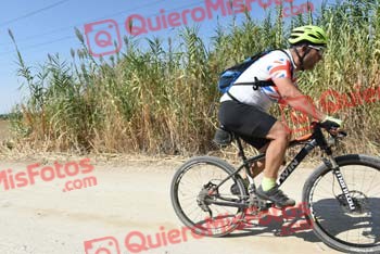 ISMAEL HERRERA ESTEBAN Talajara 2018 42187