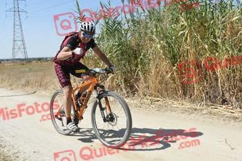 JESUS SERRANO PEREZ Talajara 2018 42212
