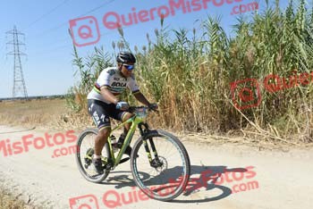 LUIS FERNANDO JIMENEZ TINITANA Talajara 2018 42229