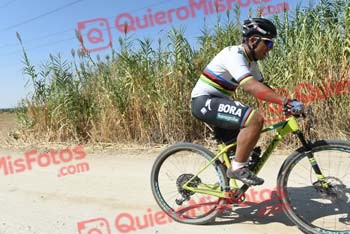 LUIS FERNANDO JIMENEZ TINITANA Talajara 2018 42231