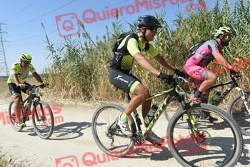 VICENTE GOMEZ QUILON Talajara 2018 42275