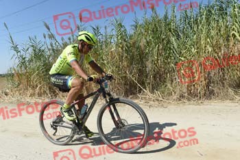VICENTE GOMEZ QUILON Talajara 2018 42278