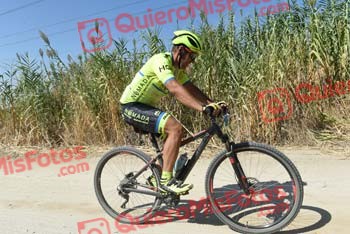 VICENTE GOMEZ QUILON Talajara 2018 42279