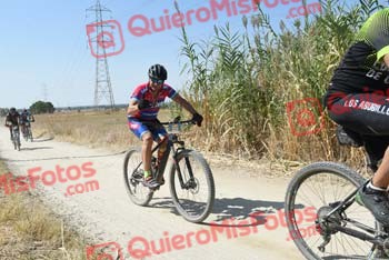 MANUEL JIMENEZ BELVIS Talajara 2018 42326